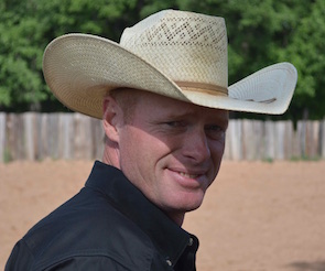 00074 paul waters head shot 295 x 246.jpg